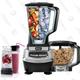 Ninja Supra Kitchen System | $99 | Walmart